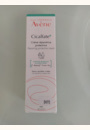 avis Cicalfate par Guylene