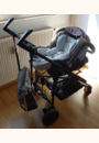 avis Trio Living Smart par Camille