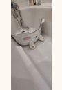 avis Réducteur de baignoire 2 par Manon