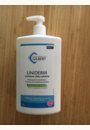 avis Liniment Oléo-calcaire par Audrey