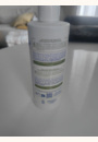avis Liniment par nolanje