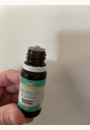 avis BBVia® CDA Gouttes probiotiques par Anaïs