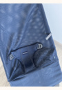avis Housse pour transat Bliss Mesh par Amel