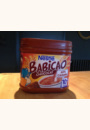 avis Chocolat en poudre Babicao par Delphine