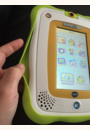 avis Tablette Storio 2 Baby par Cédric