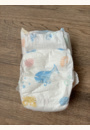 avis Couches bébé par Amandine