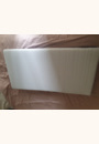 avis Matelas bébé Care par Yseult