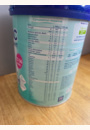 avis Lait Novagest+ 12-36 mois par Lyanna