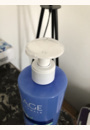 avis Première eau nettoyante sans rinçage par Louise