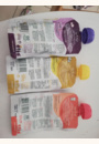 avis Gourde fruit Banane Bio par cathy