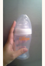 avis Biberon Latch 240 ml par Lolo