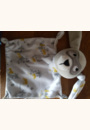 avis Eau de senteur IKKS Baby par Aleksandra