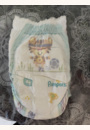 avis Couches Pants Baby Dry par Marion