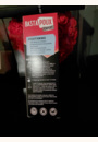 avis Lotion 2-en-1 BastaPoux® Expert par Pascal