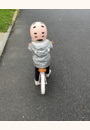 avis Casque enfant BTWIN par Coralie