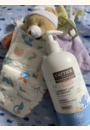 avis Liniment - Lait nettoyant pour le change par Myriam