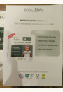 avis Couches Naty écologiques par Floriane