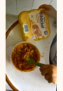 avis BLEDICHEF Petits spaghetti à la bolognaise par Virginie