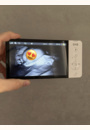 avis Babyphone vidéo 5 pouces par Mélina