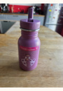 avis Gourde 350ml par Lyanna
