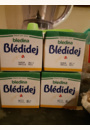 avis Bledidej Miel par Géraldine
