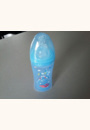 avis Biberon anti-colique INITIATION+ 150 ml par Julie