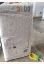 avis Couches écologiques par Amandine