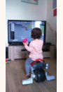 Porteur ducati monster deals