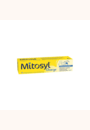 avis Mitosyl Change Pommade Protectrice par Emilie