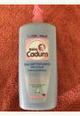 avis Eau nettoyante sans rinçage 750 ml par Perrine