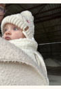 avis Easy Baby par Angeline