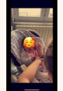 avis Robot cuiseur Babycook® Duo par Mercedes