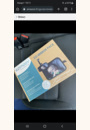 avis Surveillance Pack - Rétroviseur + Miroir siège auto par Delphine