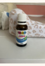 avis Vitamines D3 par Manon
