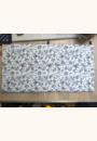 avis Le tapis de vie par Thomas