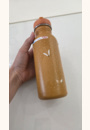 avis Gourde 500ml par Audrey