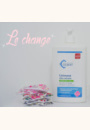 avis Liniment Oléo-calcaire par Joella