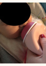 avis Set BabySqueez 2 en 1 + Squeez Portion par Sophie