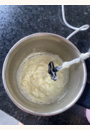 avis Milk Prep Préparateur de Biberons par Laura