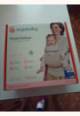 avis Porte-bébé Omni Deluxe™ par Mylène