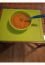 avis Happy Bowl par Pauline