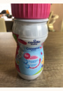 avis Lait Baby Croissance 3 par Celine