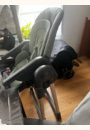 avis Chaise haute Minla par Elsa