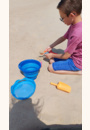 avis Set de 7 jeux de plage par Faustine