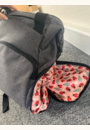 avis Sac à langer pour bébé & plus par Noa