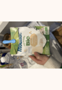 avis Céréales Bio Nature 250g par Maelle