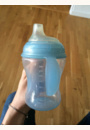 avis Gobelet Natural Sipper (240 ml) par Magalie