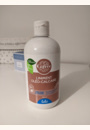 avis Liniment Oléo-Calcaire stabilisé par Delphine