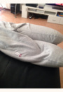 avis Coussin d'allaitement Big Flopsy  par MELISSA