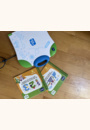 avis Magibook - Starter Pack par Lea